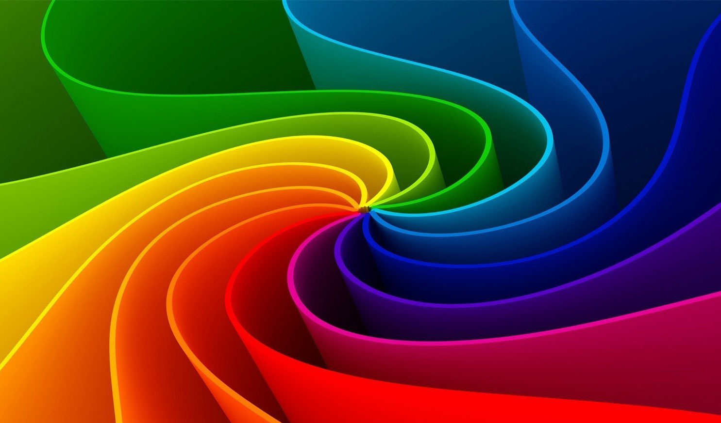 How to Use Color to Increase Conversion Rate